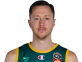 https://img.longzhuzhiboq.com.cn/img/basketball/player/84d968a993e67fde109f063de5c90cc0.png