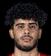 https://img.longzhuzhiboq.com.cn/img/basketball/player/84e571918b56849366e5f020843b337a.png