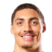 https://img.longzhuzhiboq.com.cn/img/basketball/player/84e582635f1cb5dfcaea7f67f5bf1615.png