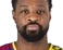 https://img.longzhuzhiboq.com.cn/img/basketball/player/84e9cb742174af9006791490ad899d78.png