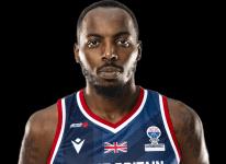 https://img.longzhuzhiboq.com.cn/img/basketball/player/84f0e35a8928002bf0c53316cc6075e3.png