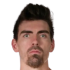 https://img.longzhuzhiboq.com.cn/img/basketball/player/85035d4117488b9042b0ccb0b96aa953.png