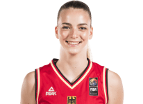 https://img.longzhuzhiboq.com.cn/img/basketball/player/85049ccf2aa8f9743351e81af2b540ad.png