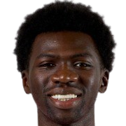 https://img.longzhuzhiboq.com.cn/img/basketball/player/8529665de18a5d3520e0be90cf56d448.png
