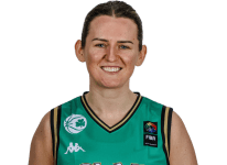 https://img.longzhuzhiboq.com.cn/img/basketball/player/853850e461efd9a0ccb5e2732379cbe1.png