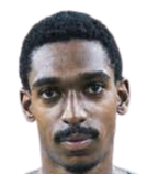 https://img.longzhuzhiboq.com.cn/img/basketball/player/853ffb0fa2843a512c2090d9901a7add.png