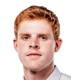 https://img.longzhuzhiboq.com.cn/img/basketball/player/854d60c86b4c4719c13606a181534531.png
