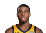 https://img.longzhuzhiboq.com.cn/img/basketball/player/855607e024a7b941f935d107588839c4.png
