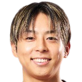 https://img.longzhuzhiboq.com.cn/img/basketball/player/856db7a6f343508c6dd785a52397d79e.png