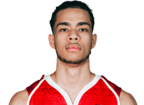 https://img.longzhuzhiboq.com.cn/img/basketball/player/8579564b57cb0cb46612ab834a30a794.png