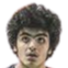 https://img.longzhuzhiboq.com.cn/img/basketball/player/857a95c721e42928e531fd159c5874c8.png