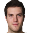 https://img.longzhuzhiboq.com.cn/img/basketball/player/857eb17cf612e2981b9451f9277e00ad.png