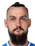 https://img.longzhuzhiboq.com.cn/img/basketball/player/85ade25913cfeee8f023d67b508dbfd8.png