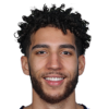 https://img.longzhuzhiboq.com.cn/img/basketball/player/85bd44531c3c18a9e08c57897d5b6bdc.png