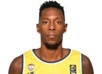 https://img.longzhuzhiboq.com.cn/img/basketball/player/85d00831869392921ade5a61145f1454.png