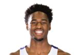 https://img.longzhuzhiboq.com.cn/img/basketball/player/85dbdd080c7a57840bf5e5dcaea437db.png