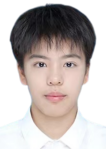 https://img.longzhuzhiboq.com.cn/img/basketball/player/85dd1811c8b6d224285e5f480cacd696.png