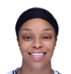 https://img.longzhuzhiboq.com.cn/img/basketball/player/85f3c69b0e5090d229e7badf537cf584.png