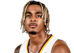 https://img.longzhuzhiboq.com.cn/img/basketball/player/85fd886921382d445f3080b286748332.png
