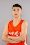 https://img.longzhuzhiboq.com.cn/img/basketball/player/861e39c5d710c0b4e3540b64b7d4a425.png