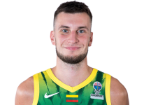 https://img.longzhuzhiboq.com.cn/img/basketball/player/861ed2a97d9aaea90aee4be4a5103b79.png