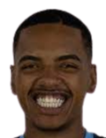https://img.longzhuzhiboq.com.cn/img/basketball/player/861f7318c025c5bfba0308ea119e98cf.png