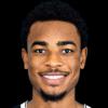 https://img.longzhuzhiboq.com.cn/img/basketball/player/86285d080b112818f6edde0eab1a0e77.png