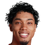 https://img.longzhuzhiboq.com.cn/img/basketball/player/86372c43038b946471a98971dd71b1de.png