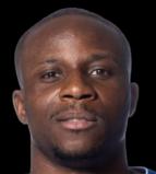 https://img.longzhuzhiboq.com.cn/img/basketball/player/863b09f71ce551abfc2a68e455bc38c0.png