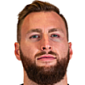 https://img.longzhuzhiboq.com.cn/img/basketball/player/863bcd2d1186df6f2d16536748189175.png