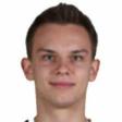 https://img.longzhuzhiboq.com.cn/img/basketball/player/8643354528ca4f85aeef5b383b8cf052.png