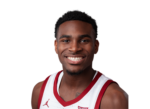 https://img.longzhuzhiboq.com.cn/img/basketball/player/864610ff6746d1310d925ca9015fb24b.png