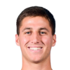 https://img.longzhuzhiboq.com.cn/img/basketball/player/866285d065c1ffef14ca4d5d18e1d5cd.png