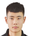https://img.longzhuzhiboq.com.cn/img/basketball/player/8663ec963828c03040772cd2d6d4876a.png