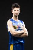 https://img.longzhuzhiboq.com.cn/img/basketball/player/867952b74e63ce03a13d922b71394dcc.png