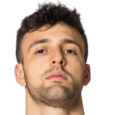 https://img.longzhuzhiboq.com.cn/img/basketball/player/8684f3040f720652e962f4363aae6a5e.png