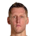 https://img.longzhuzhiboq.com.cn/img/basketball/player/869067edaa478a4300a71b4c007b42b9.png