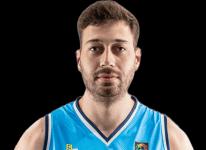 https://img.longzhuzhiboq.com.cn/img/basketball/player/869b268be85348210e50987d0a975655.png