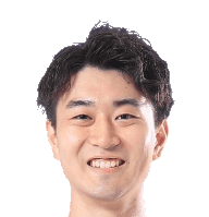https://img.longzhuzhiboq.com.cn/img/basketball/player/86a713637e4aea13f3fe9f0b4afea113.png