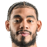 https://img.longzhuzhiboq.com.cn/img/basketball/player/86b0ad13320f4685be91d943e9ad16a5.png