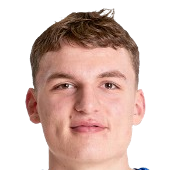 https://img.longzhuzhiboq.com.cn/img/basketball/player/86b59ae0bf762ce5d1b2a84121b57dfc.png