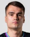https://img.longzhuzhiboq.com.cn/img/basketball/player/86b7734d2b366cca9c9653db8220133b.png
