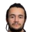 https://img.longzhuzhiboq.com.cn/img/basketball/player/86cb76d62357557e8b6081d34dfb34cb.png