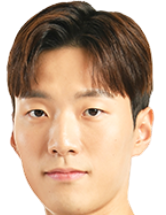 https://img.longzhuzhiboq.com.cn/img/basketball/player/86ce8936bc051650a743f7e1d1da6d1b.png