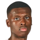 https://img.longzhuzhiboq.com.cn/img/basketball/player/86d771a58215591ef9430f8d1a645479.png
