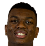 https://img.longzhuzhiboq.com.cn/img/basketball/player/86d845be620f6de462ebd0873955b366.png