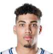 https://img.longzhuzhiboq.com.cn/img/basketball/player/86d992421d10952740808bbe5855aedb.png
