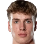 https://img.longzhuzhiboq.com.cn/img/basketball/player/86e5312cae3c9326a062032e45912bf8.png