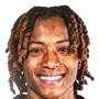 https://img.longzhuzhiboq.com.cn/img/basketball/player/86f4b9ee12ee5e3531325d53978bee5b.png
