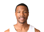 https://img.longzhuzhiboq.com.cn/img/basketball/player/86fe285ddc1a6a9d236fb169225a686f.png